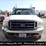 2004-ford-f450-image-16