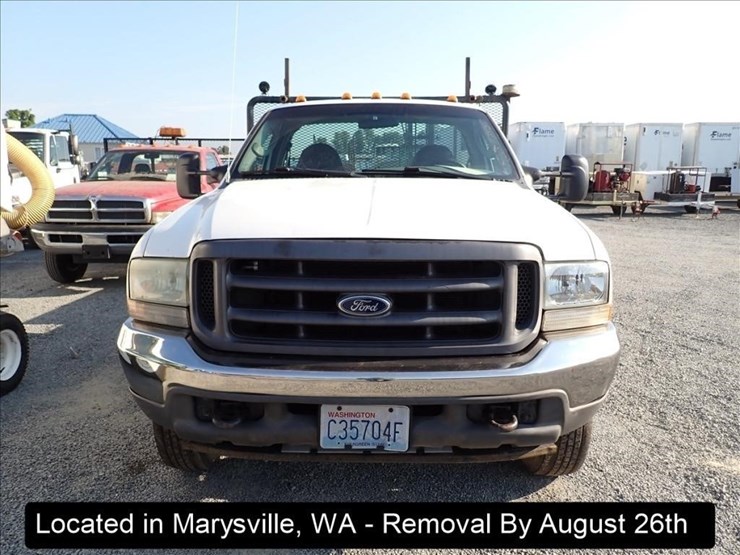 2004-ford-f450-image-16