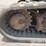 2007-komatsu-pc78us-6n0-image-10