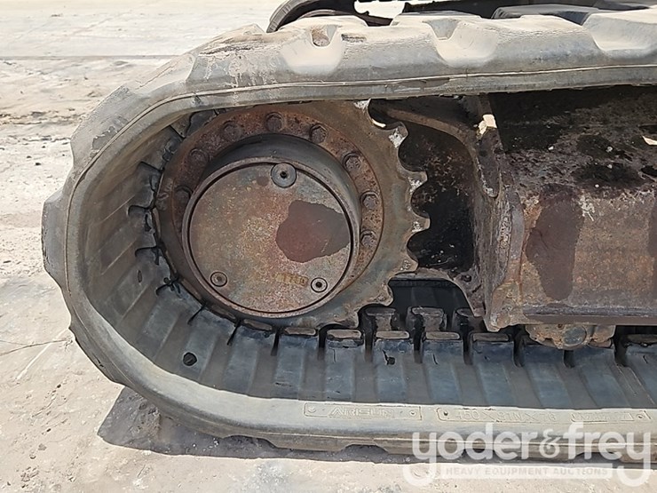 2007-komatsu-pc78us-6n0-image-10