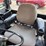 john-deere-4430-image-18