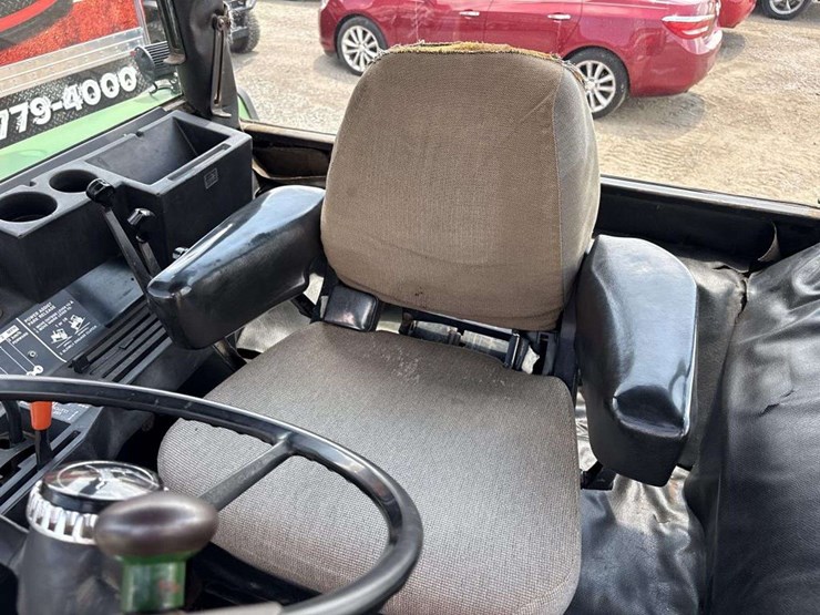 john-deere-4430-image-18
