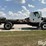 2019-international-durastar-4300-image-4
