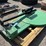 synergy-shrink-wrapping-machine-image-2