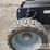 2016-genie-s60x-image-9