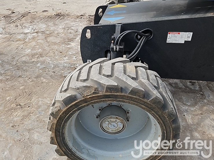 2016-genie-s60x-image-9