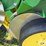 john-deere-7200-image-16