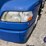 2006-volvo-truck-vnm42t-s/a-day-cab-truck-tractor-image-12