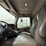 2004-international-5500i-t/a-truck-tractor-image-35