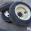 295/75r22.5-tires-&-rims-image-1