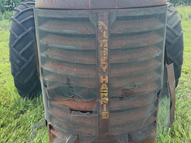 massey-ferguson-101-image-9