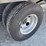 2011-trailerman-gooseneck-25ft-trailer-image-15