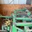 1989-john-deere-725-image-12