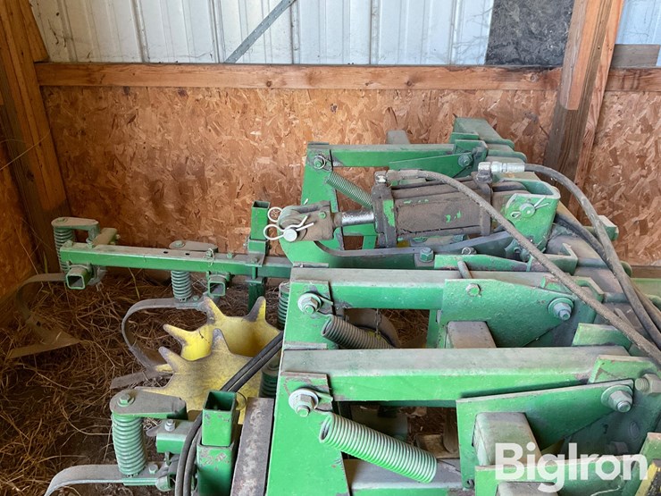 1989-john-deere-725-image-12