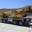 2009-grove-tms9000e-image-4