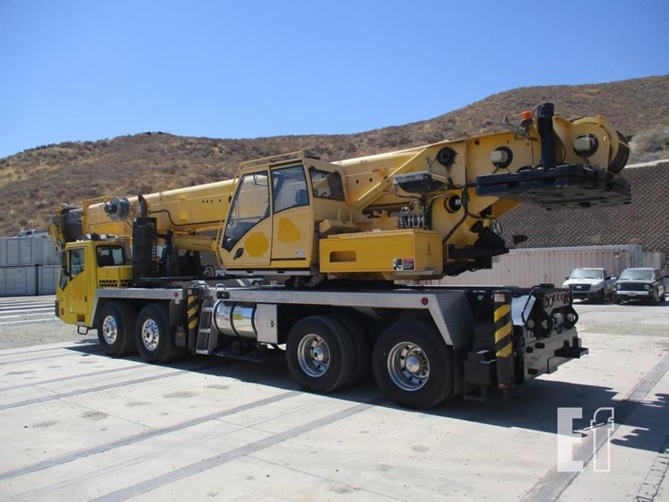 2009-grove-tms9000e-image-4