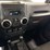 2011-jeep-wrangler-image-11
