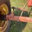 massey-ferguson-44-image-17