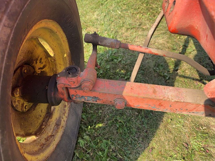 massey-ferguson-44-image-17