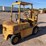 hyster-h40xl-image-5