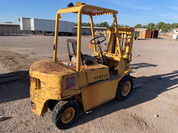 hyster-h40xl-image-5