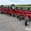 case-ih-1830-image-1