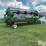john-deere-920f-image-5