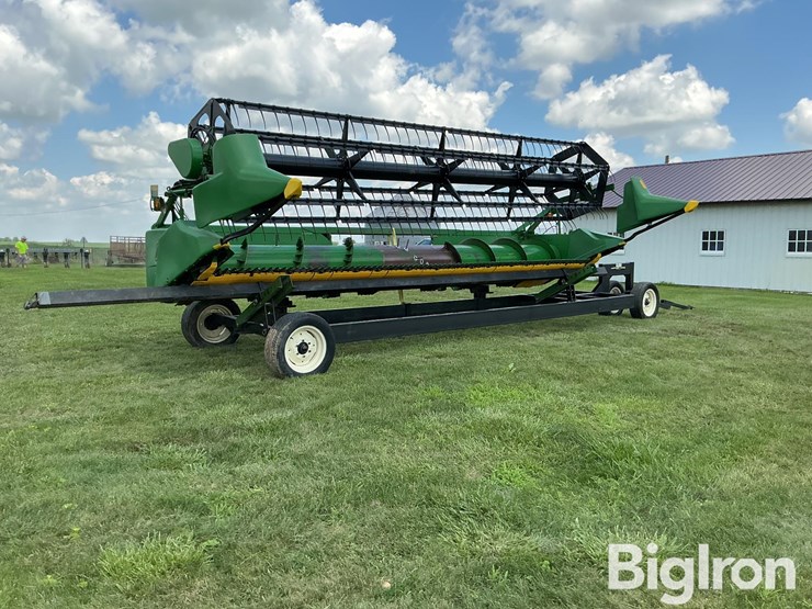 john-deere-920f-image-5