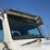 2005-peterbilt-378-image-17
