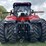 2024-case-ih-340-image-4