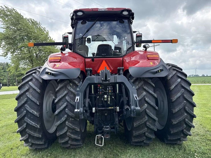 2024-case-ih-340-image-4