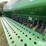 john-deere-455-image-13