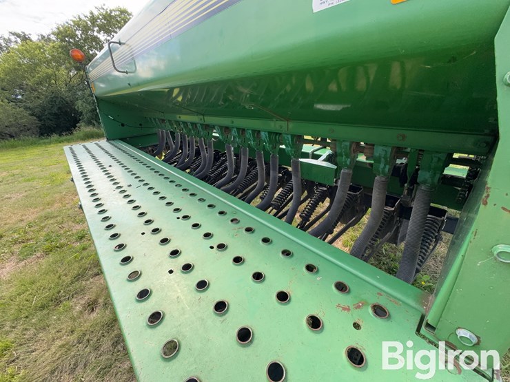 john-deere-455-image-13