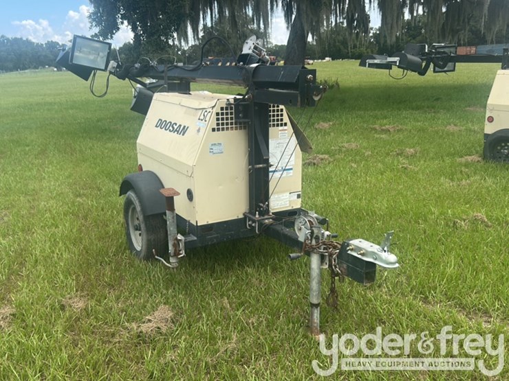 2018-doosan-lscwkub-60hz-t4f-image-1
