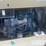 2018-doosan-lscwkub-60hz-t4f-image-8