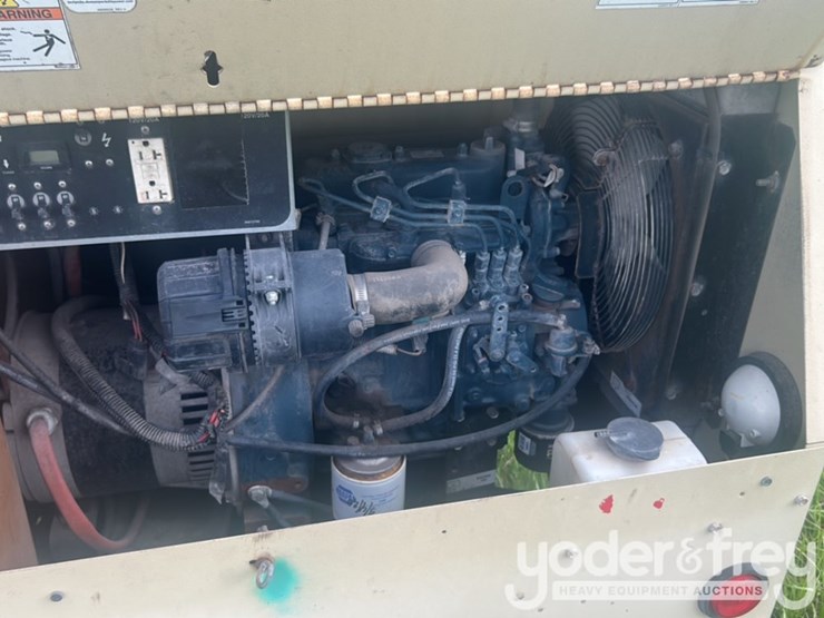 2018-doosan-lscwkub-60hz-t4f-image-8