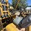 #2001-•-v30b-forklift-image-21