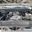 2013-ford-f350-image-10