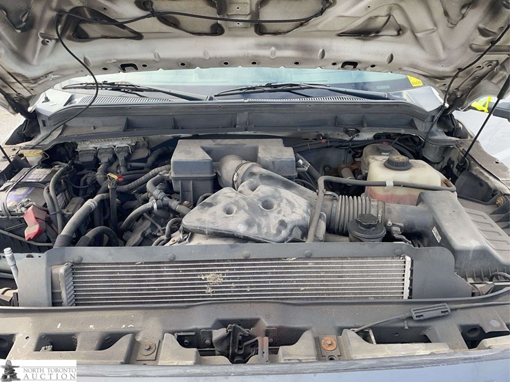 2013-ford-f350-image-10
