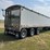 2015-timpte-grain-trailer-image-6