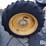 11.2/10-24-tires-w/rims-image-4