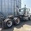 2005-mack-ch613-image-5