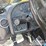 2018-jcb-510-56-image-32