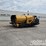 2019-weiler-p385b-image-2