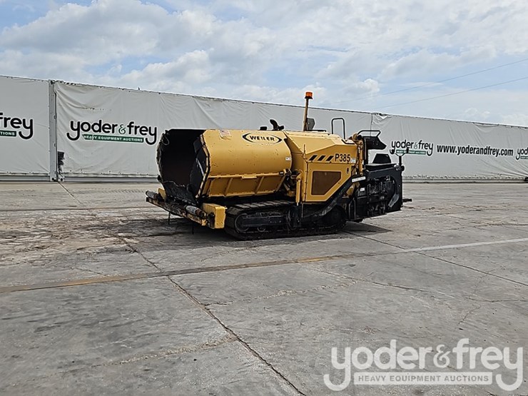 2019-weiler-p385b-image-2