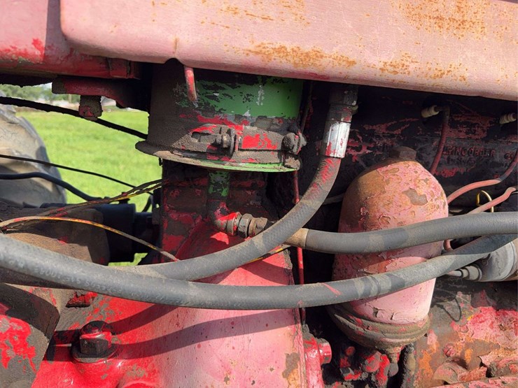 farmall-m-image-19