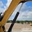 2023-caterpillar-308-cr-image-15