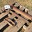 540-pto-shaft-parts-and-hammer-strap-image-1