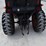 2013-kubota-b3000hsd-image-25
