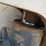 2023-bobcat-t770-image-68
